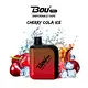bou 7000 puff